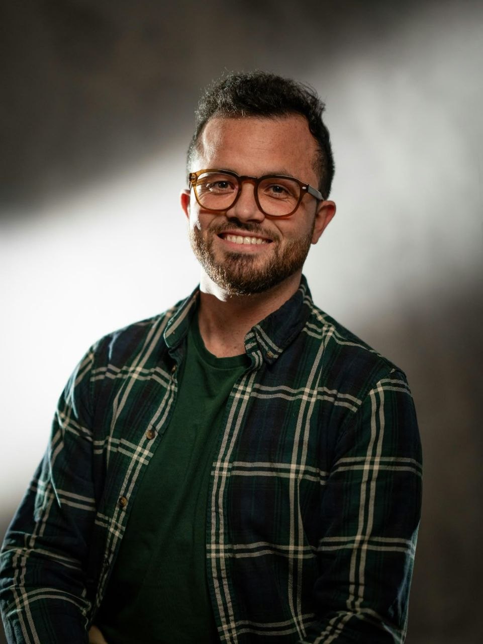 Adrien Delaborde