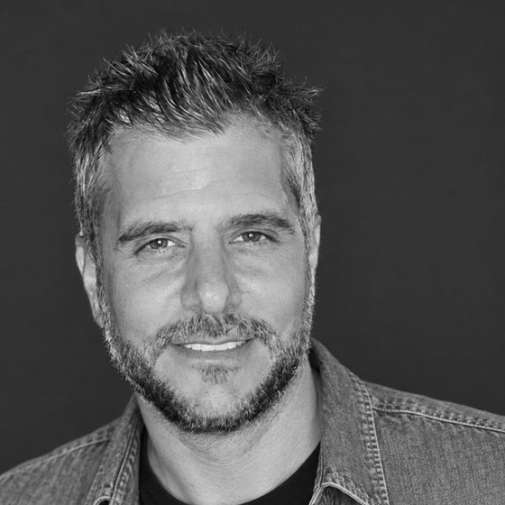 Portrait de Pierre Noguéras