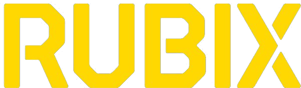 RUBIX